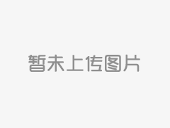 全自动三坐标测量机基本介绍和特点